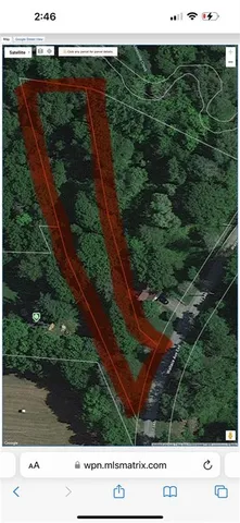 $10,500 | 14711 Wallace Ave Exd, Linesville, PA 16424