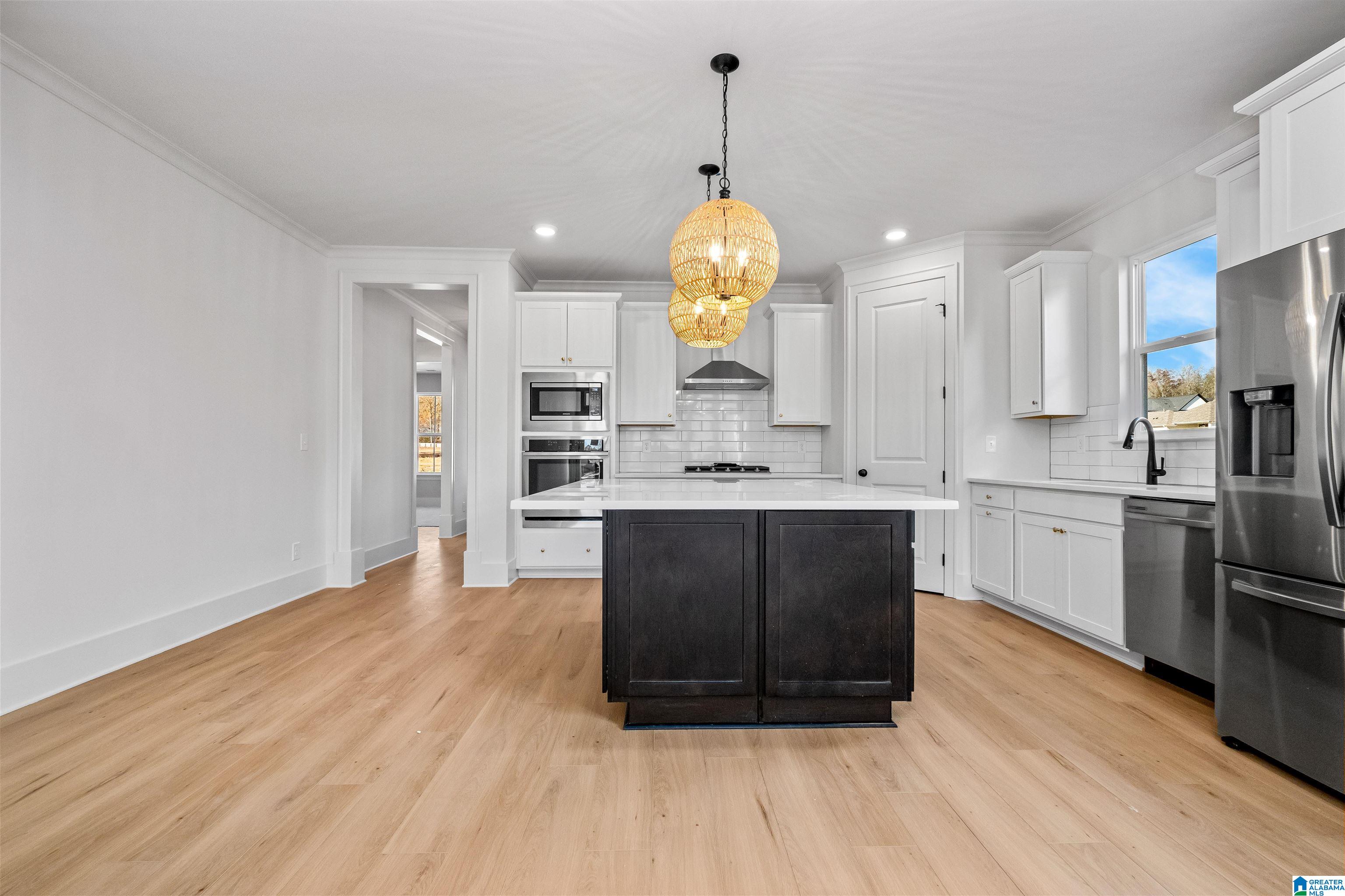 2013 Butler Road Birmingham, AL 35244 - Photo 18 of 57