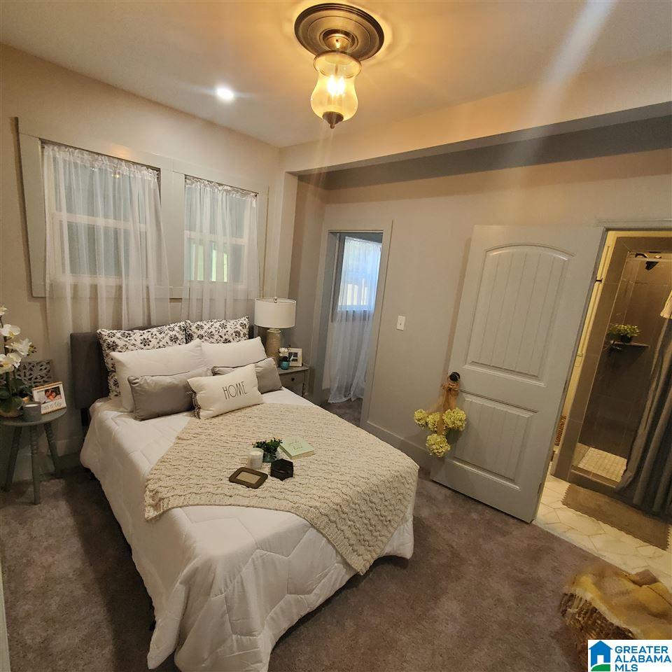 2621 17th Street Southwest Birmingham, AL 35208 - Photo 20 of 49