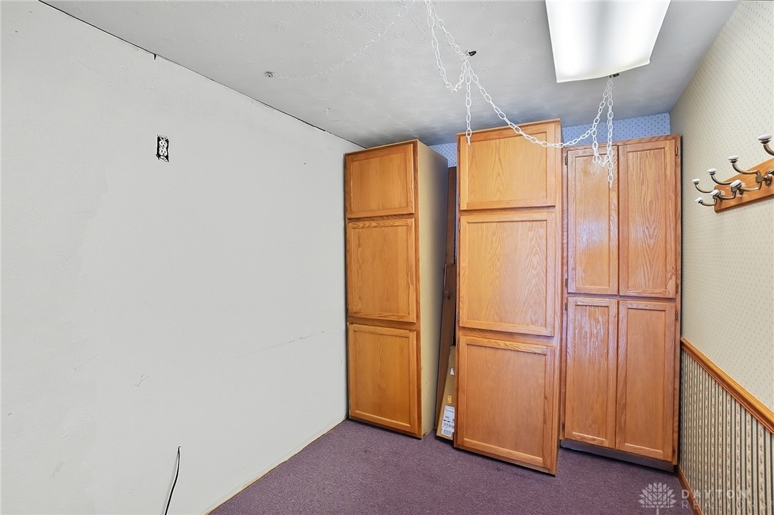 5945 Spring Creek-Stringtown Road Piqua, OH 45356 - Photo 35 of 48 Gallery Image 35