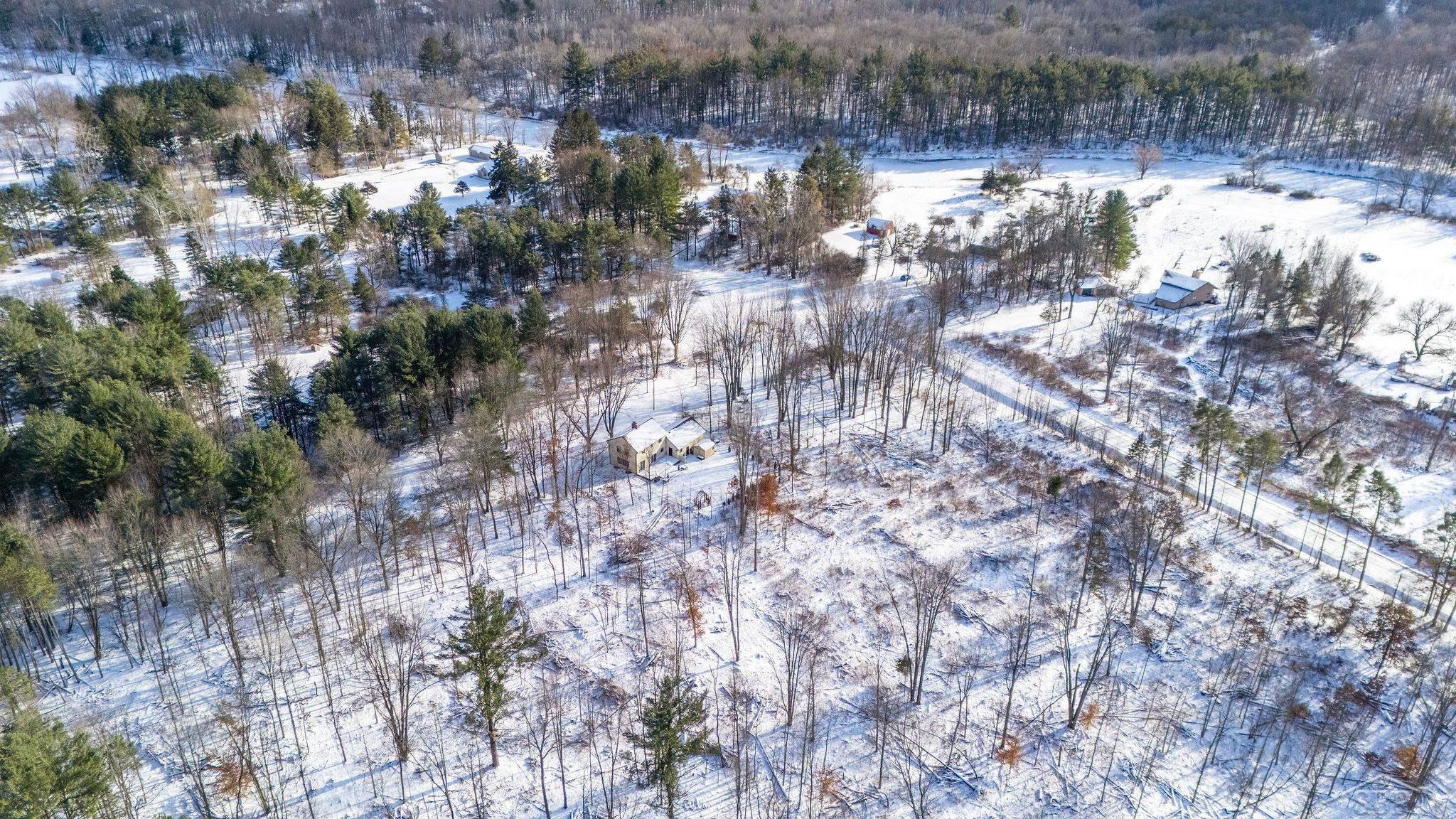 1305 East Pine River Road Midland, MI 48640 - Photo 71 of 73 50195304-1f88a7f7-96e3-48a3-b785-6b9ff8b84785.JPG