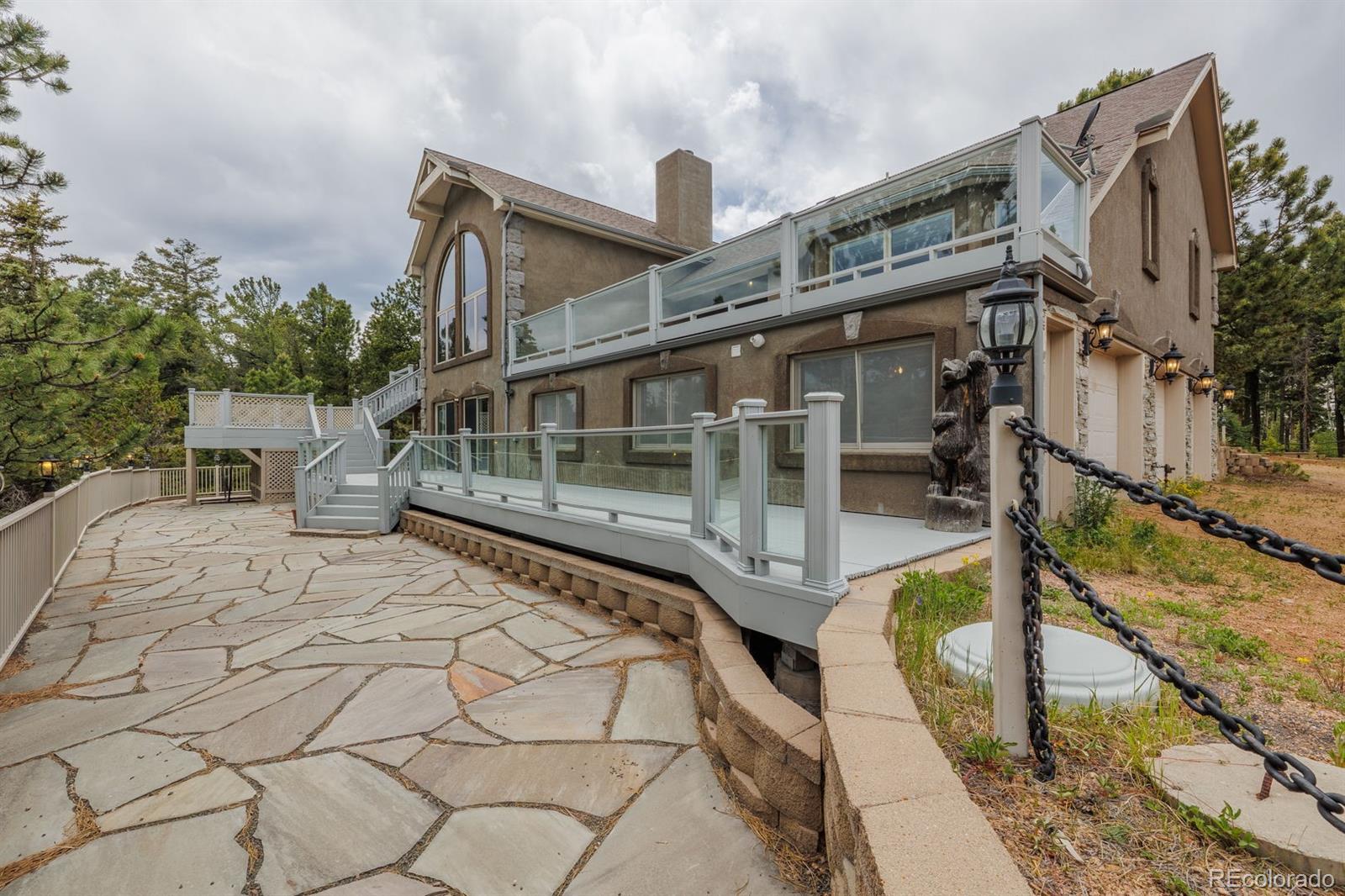 6100 Elk Valley Road Divide, CO 80814 - Photo 37 of 50 Gallery Image 37