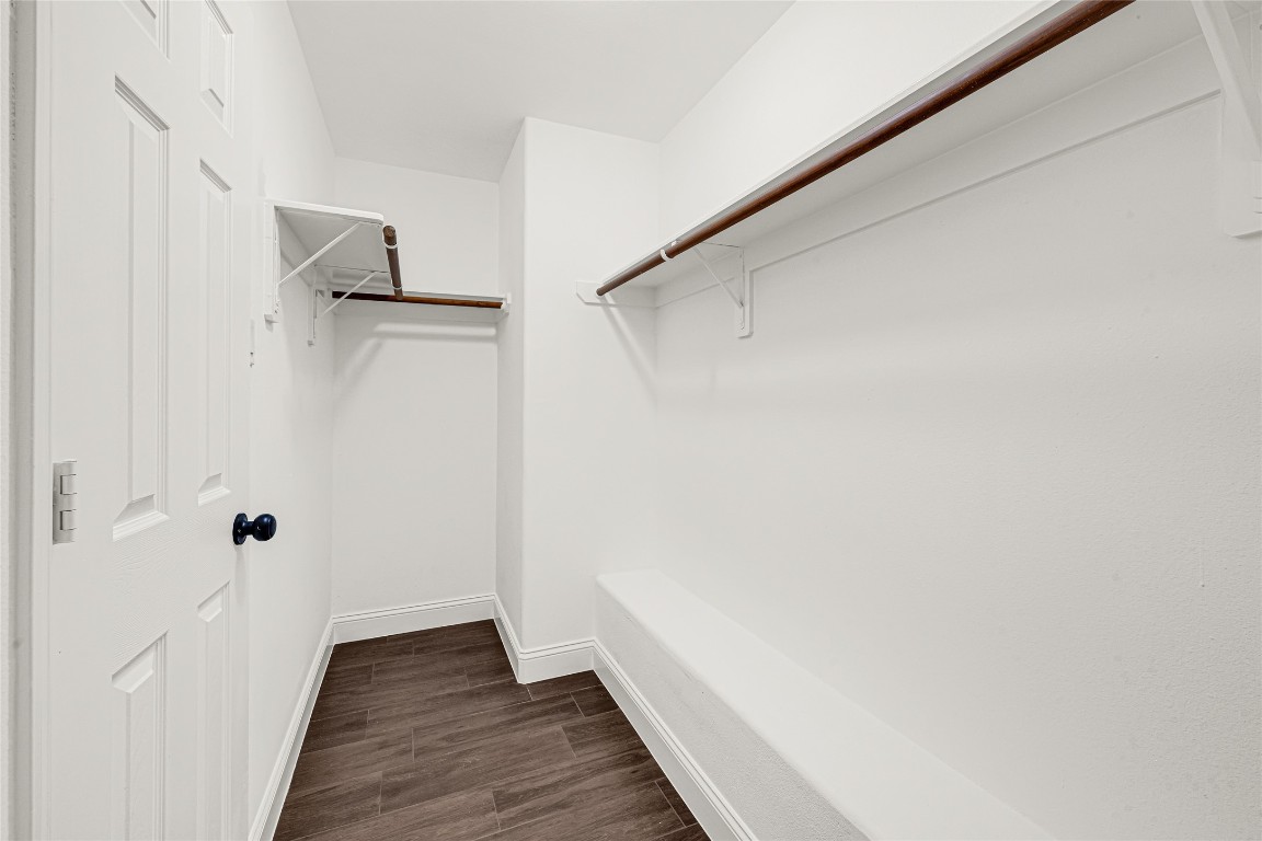 10406 Bentondale Lane Houston, TX 77075 - Photo 16 of 27