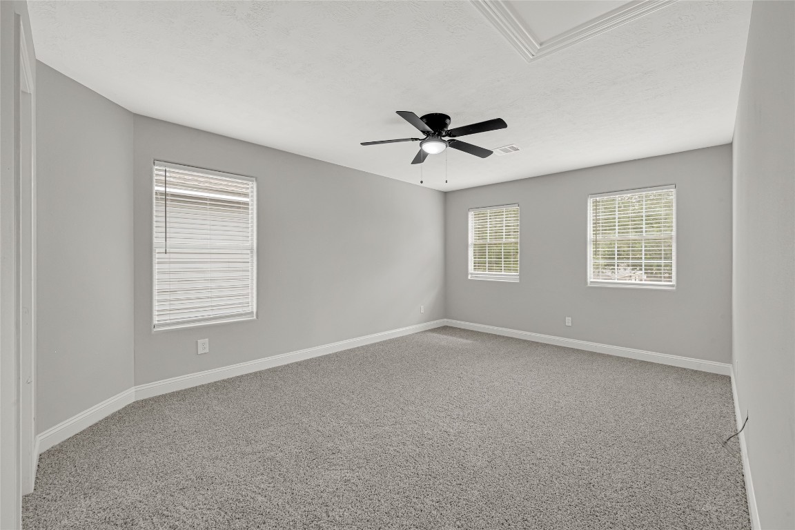 10406 Bentondale Lane Houston, TX 77075 - Photo 19 of 27