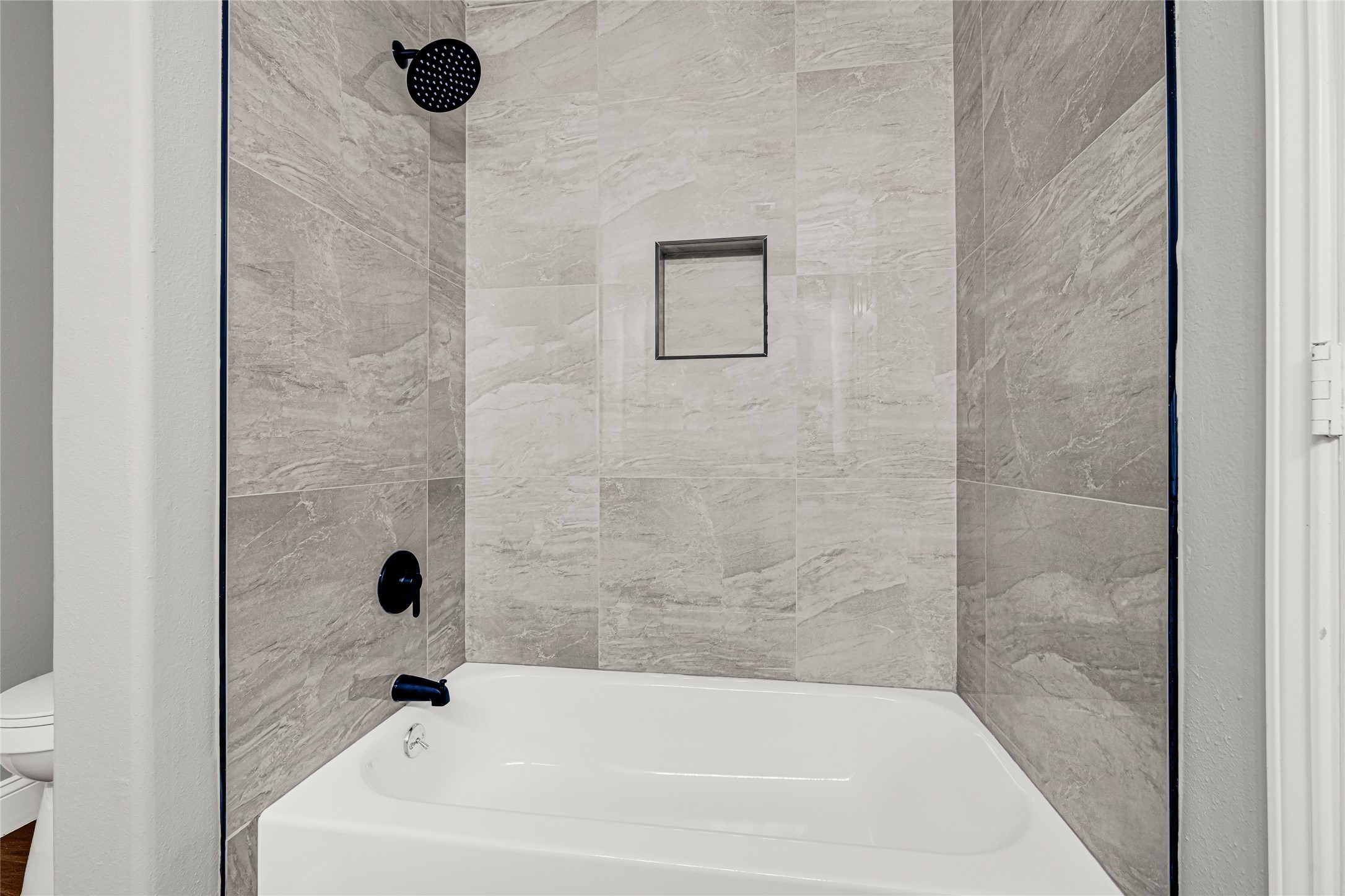 10406 Bentondale Lane Houston, TX 77075 - Photo 20 of 27