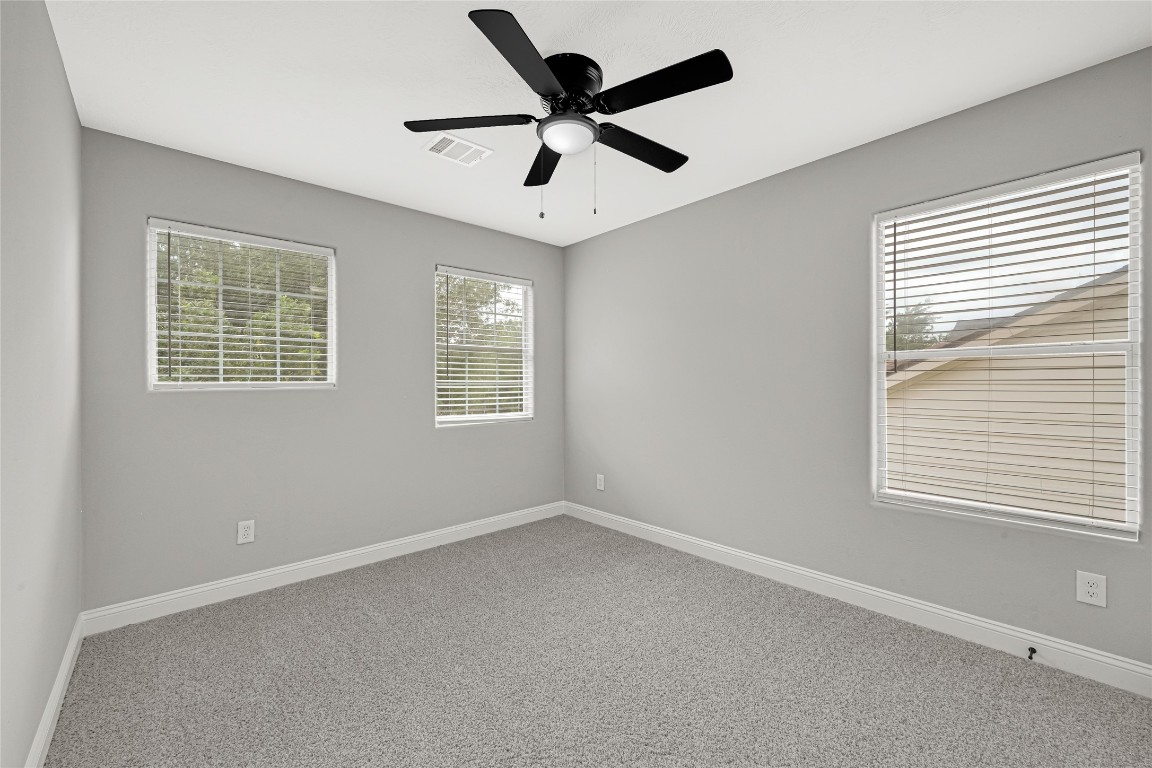 10406 Bentondale Lane Houston, TX 77075 - Photo 22 of 27