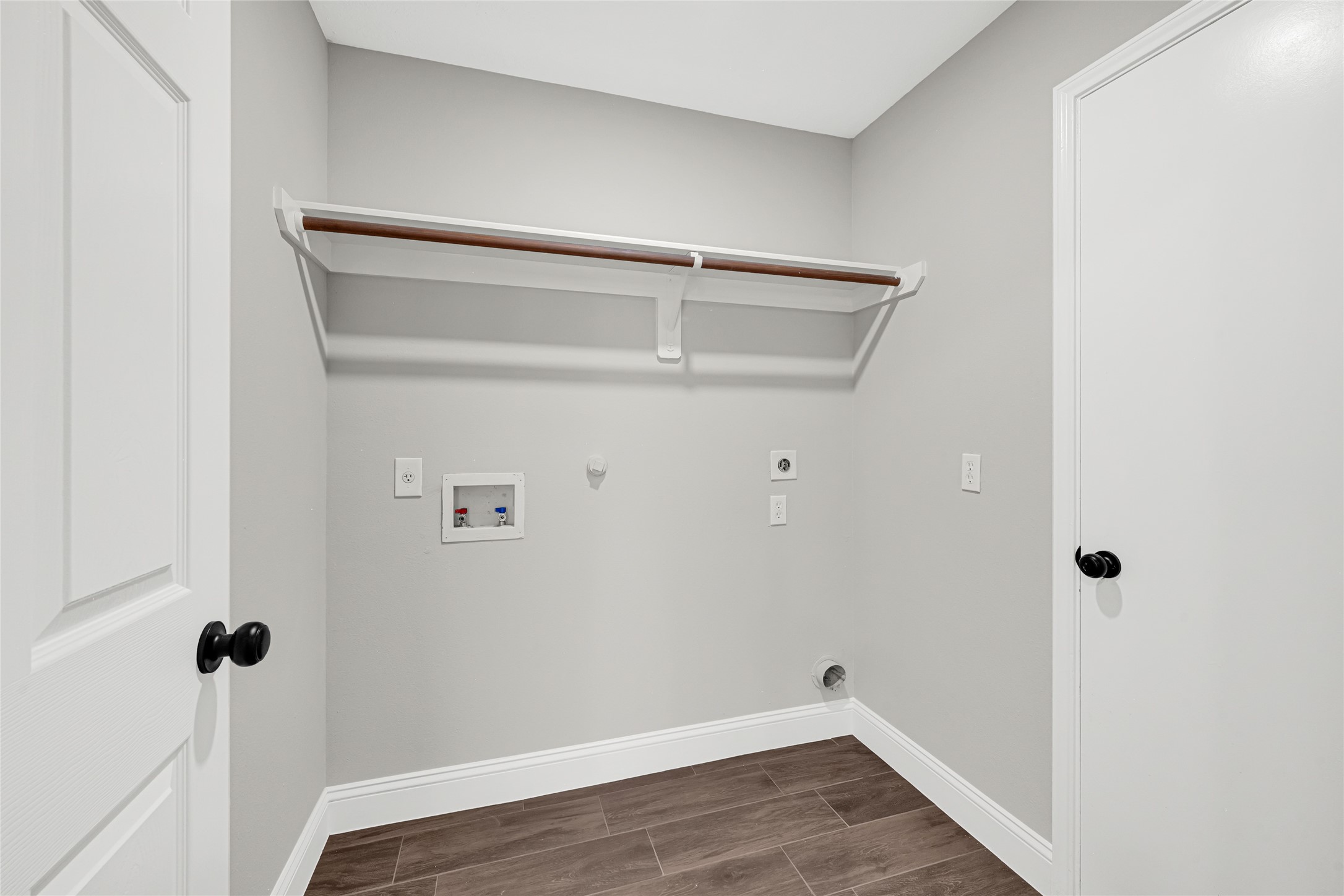 10406 Bentondale Lane Houston, TX 77075 - Photo 25 of 27 a view of small space