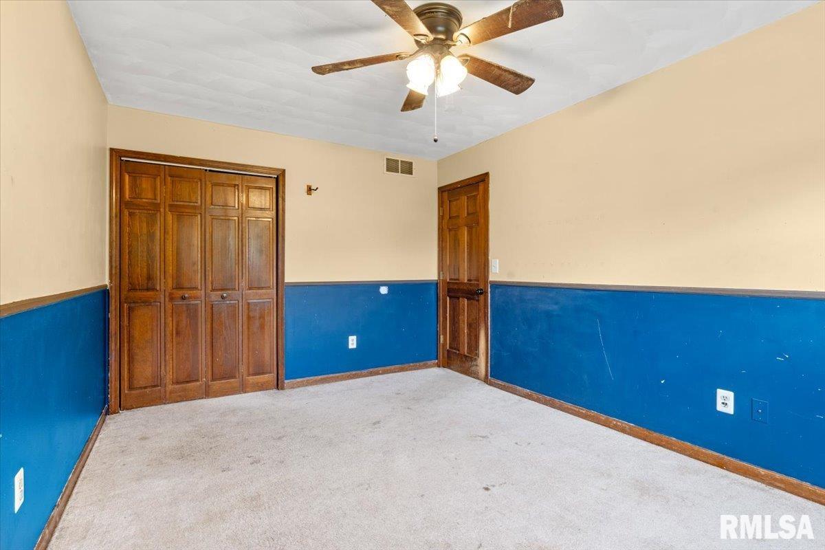 3990 Springer Lane Springfield, IL 62711 - Photo 38 of 47 Gallery Image 38