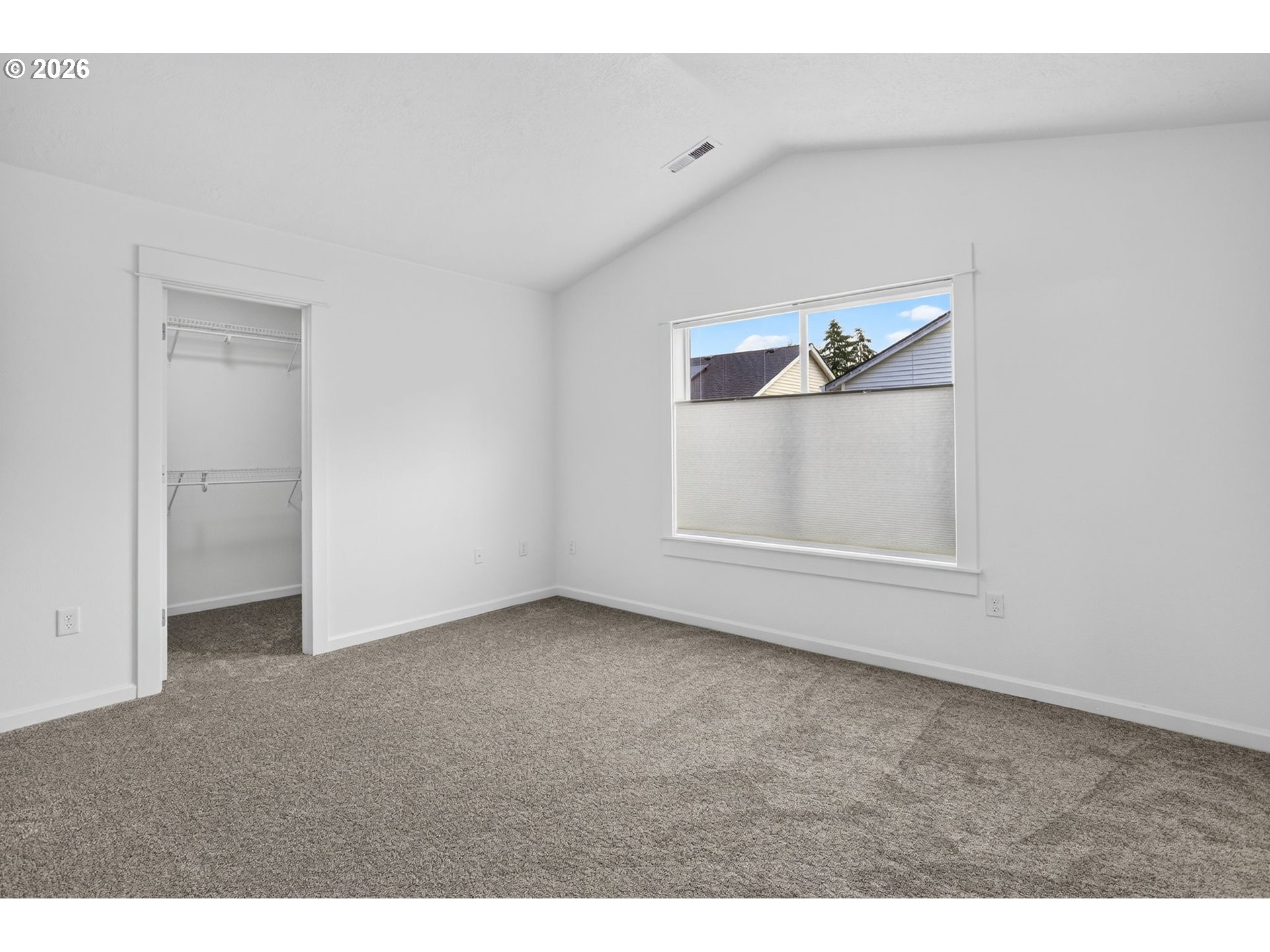 38417 Redwood Street Sandy, OR 97055 - Photo 19 of 41