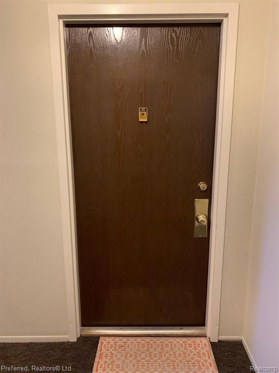 30070 West 12 Mile Road Farmington Hills, MI 48334 - Photo 2 of 11