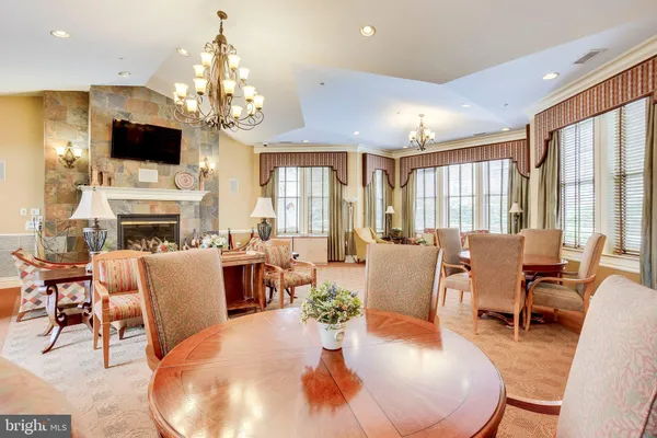 $1,900 | 3810 Lightfoot Street, Unit 308, Chantilly, VA 20151