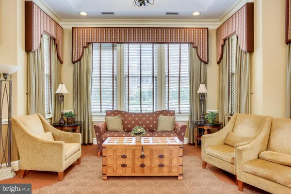 $1,900 | 3810 Lightfoot Street, Unit 308, Chantilly, VA 20151