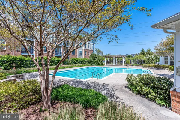 $1,900 | 3810 Lightfoot Street, Unit 308, Chantilly, VA 20151