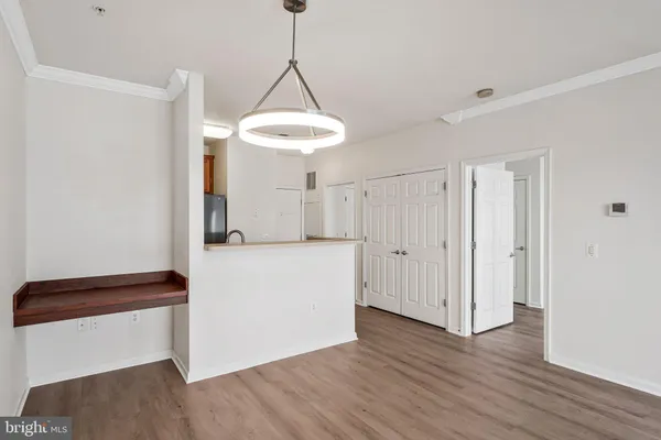 $1,900 | 3810 Lightfoot Street, Unit 308, Chantilly, VA 20151