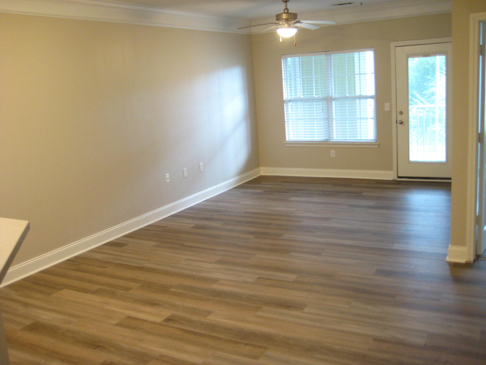 1024 Basildon Road Mount Pleasant, SC 29466 - Photo 6 of 10 IMG_5858