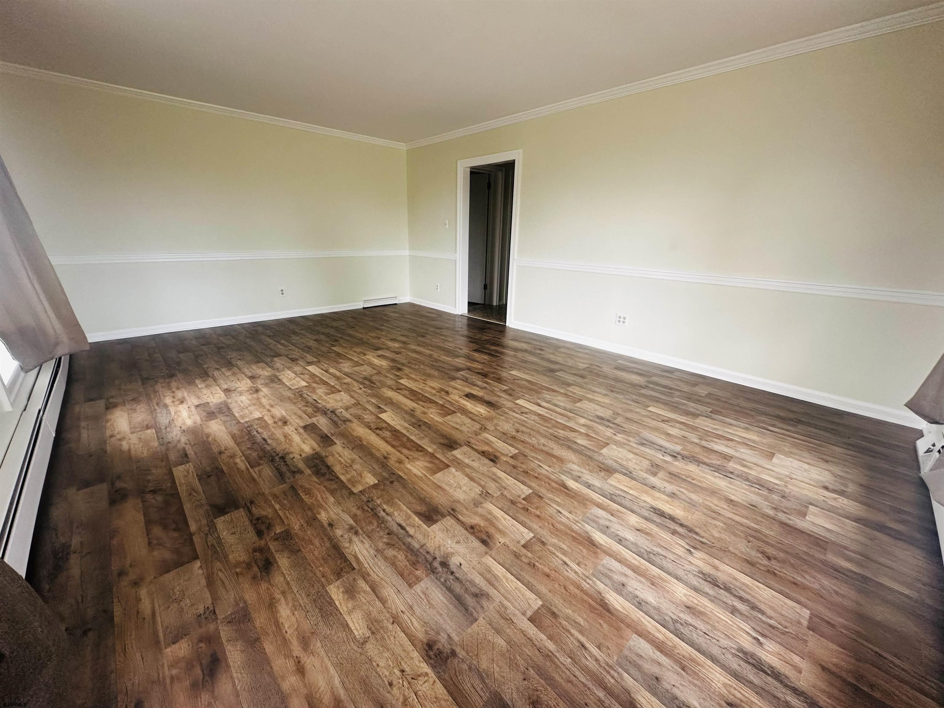 3670 Oak Road Vineland, NJ 08360 - Photo 11 of 46