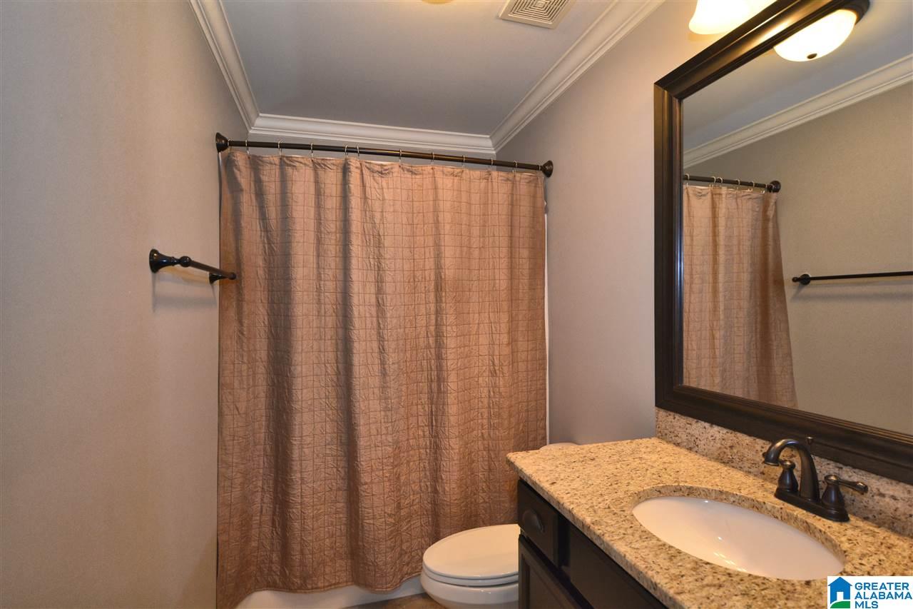 374 Strathaven Drive Pelham, AL 35124 - Photo 34 of 50