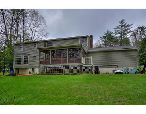 10 Snyder Road Medfield, MA 02052 - Photo 27 of 29 Gallery Image 27