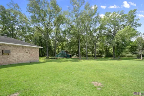 $345,000 | 11116 Suncrest Avenue, Baton Rouge, LA 70818