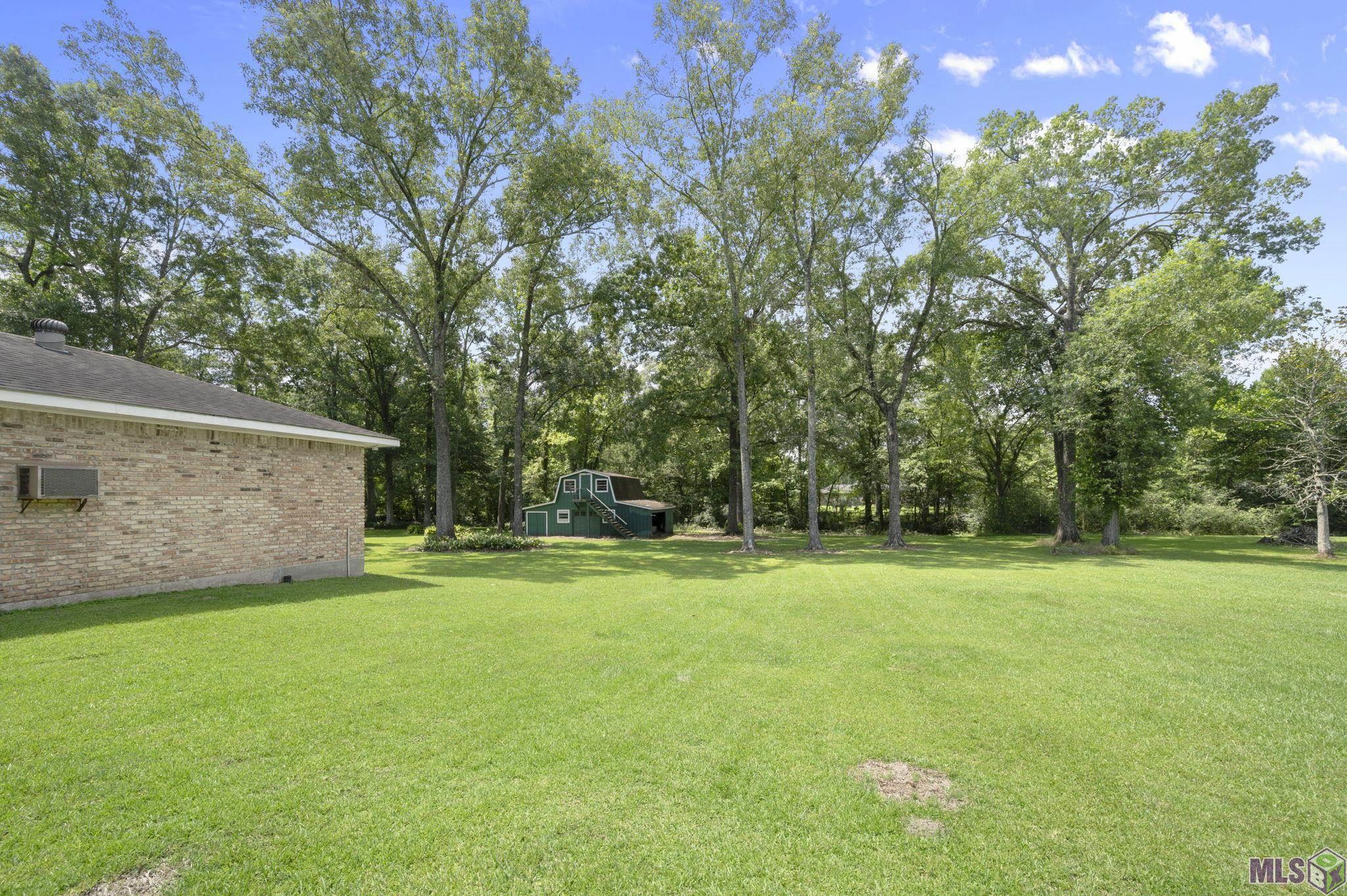 11116 Suncrest Avenue Baton Rouge, LA 70818 - Photo 43 of 51