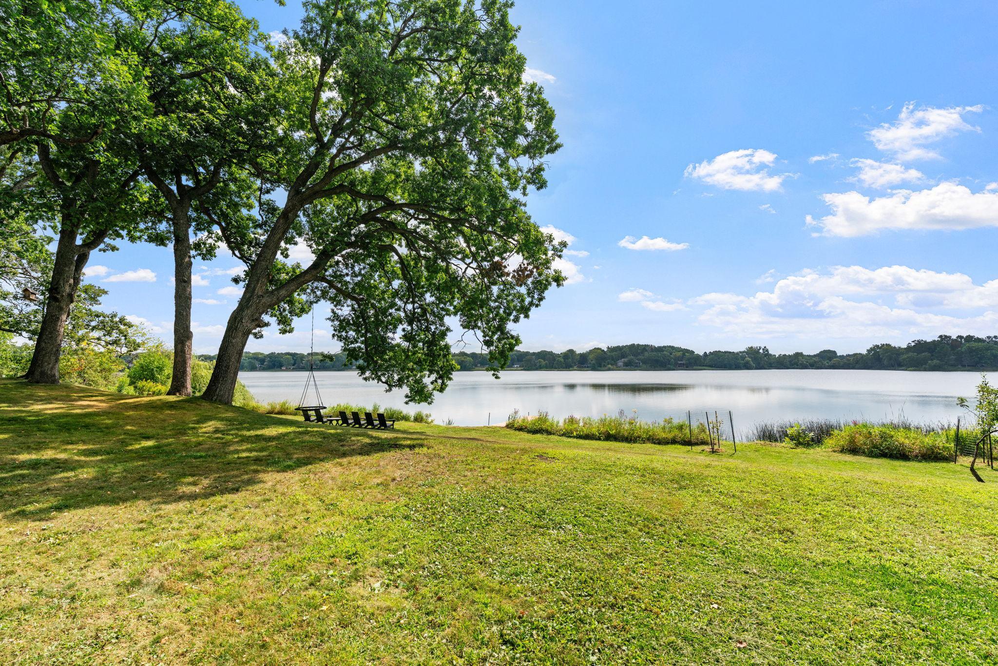 12 West Shore Road North Oaks, MN 55127 - Photo 86 of 97 Gallery Image 86