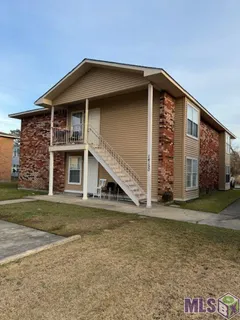$390,000 | 14150 Azalea Park Avenue, Unit 4, Baton Rouge, LA 70816