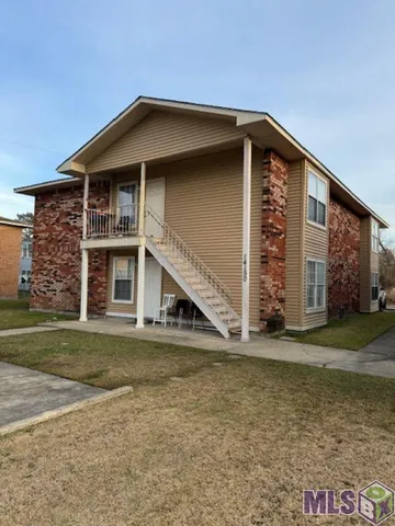 $390,000 | 14150 Azalea Park Avenue, Unit 4, Baton Rouge, LA 70816