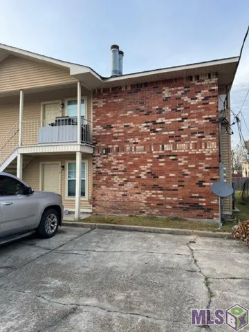 $390,000 | 14150 Azalea Park Avenue, Unit 4, Baton Rouge, LA 70816