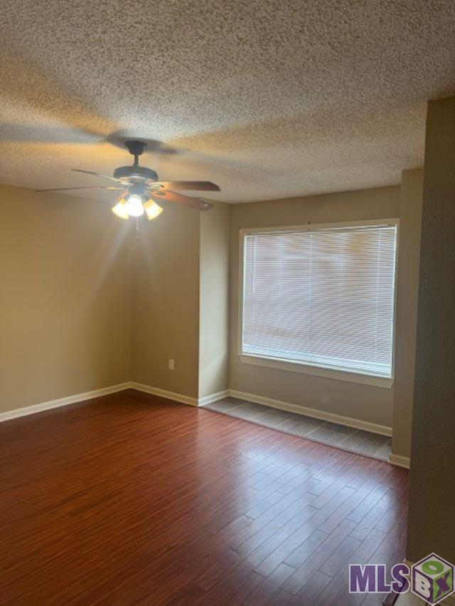 14150 Azalea Park Avenue, Unit 4 Baton Rouge, LA 70816 - Photo 4 of 10