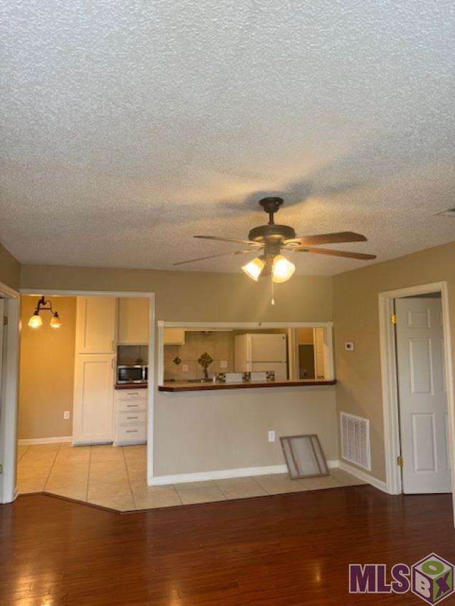 14150 Azalea Park Avenue, Unit 4 Baton Rouge, LA 70816 - Photo 5 of 10