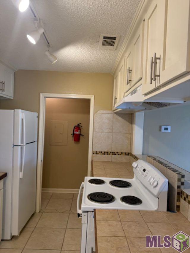 14150 Azalea Park Avenue, Unit 4 Baton Rouge, LA 70816 - Photo 6 of 10