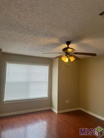 $390,000 | 14150 Azalea Park Avenue, Unit 4, Baton Rouge, LA 70816
