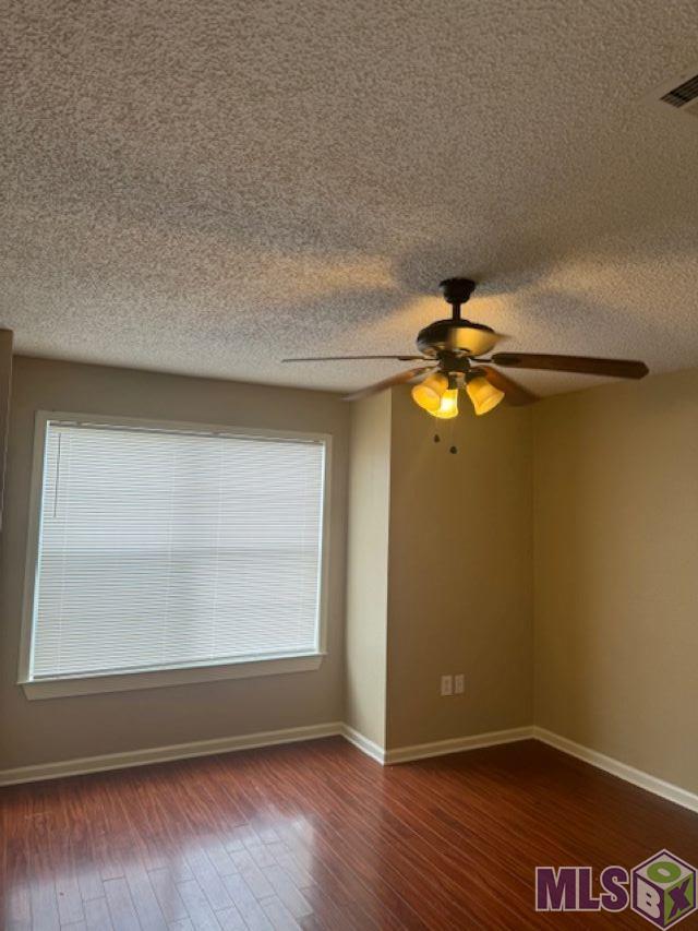 14150 Azalea Park Avenue, Unit 4 Baton Rouge, LA 70816 - Photo 7 of 10