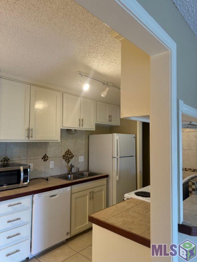 14150 Azalea Park Avenue, Unit 4 Baton Rouge, LA 70816 - Photo 8 of 10