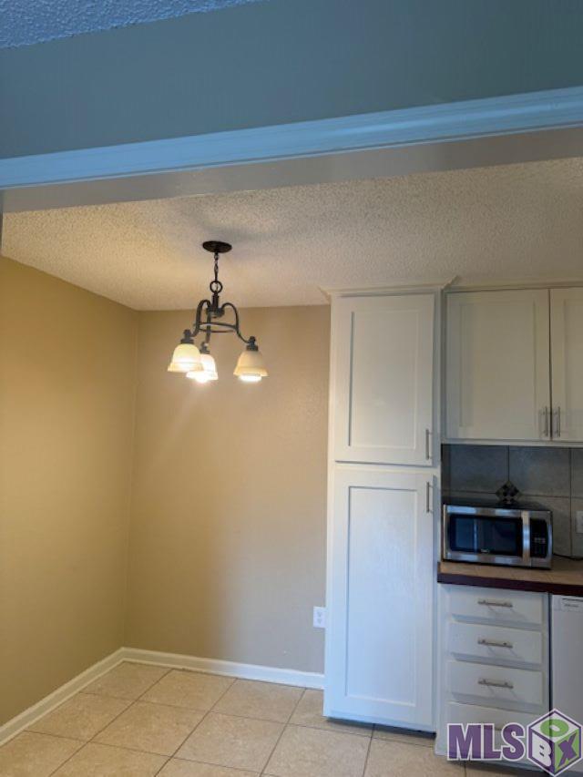 14150 Azalea Park Avenue, Unit 4 Baton Rouge, LA 70816 - Photo 9 of 10