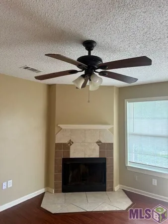 $390,000 | 14150 Azalea Park Avenue, Unit 4, Baton Rouge, LA 70816