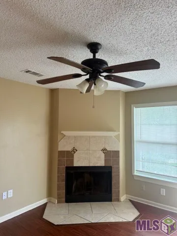 $390,000 | 14150 Azalea Park Avenue, Unit 4, Baton Rouge, LA 70816