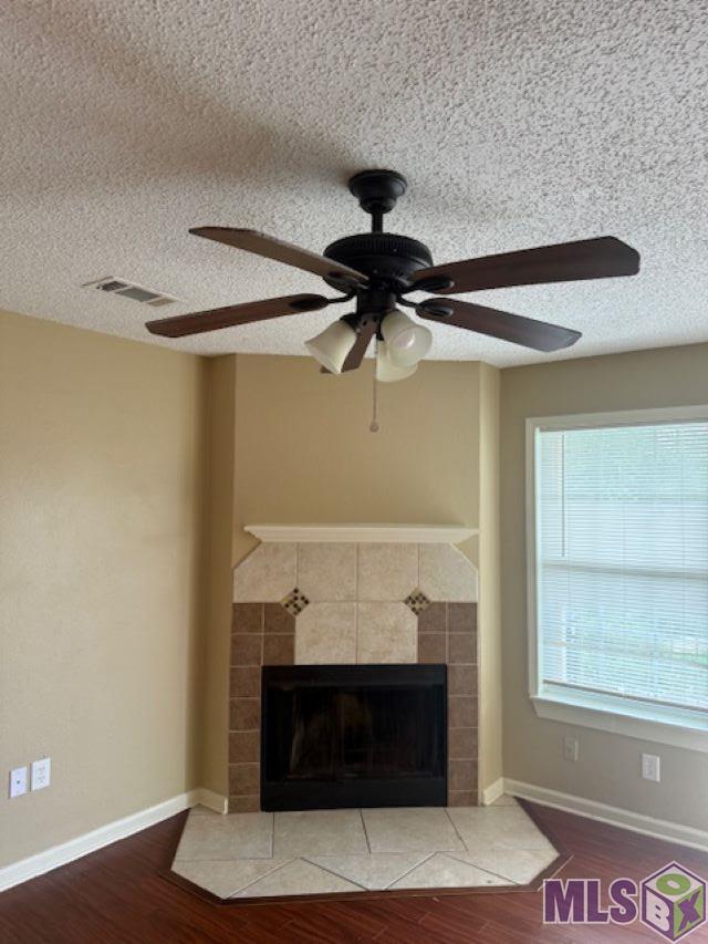 14150 Azalea Park Avenue, Unit 4 Baton Rouge, LA 70816 - Photo 10 of 10