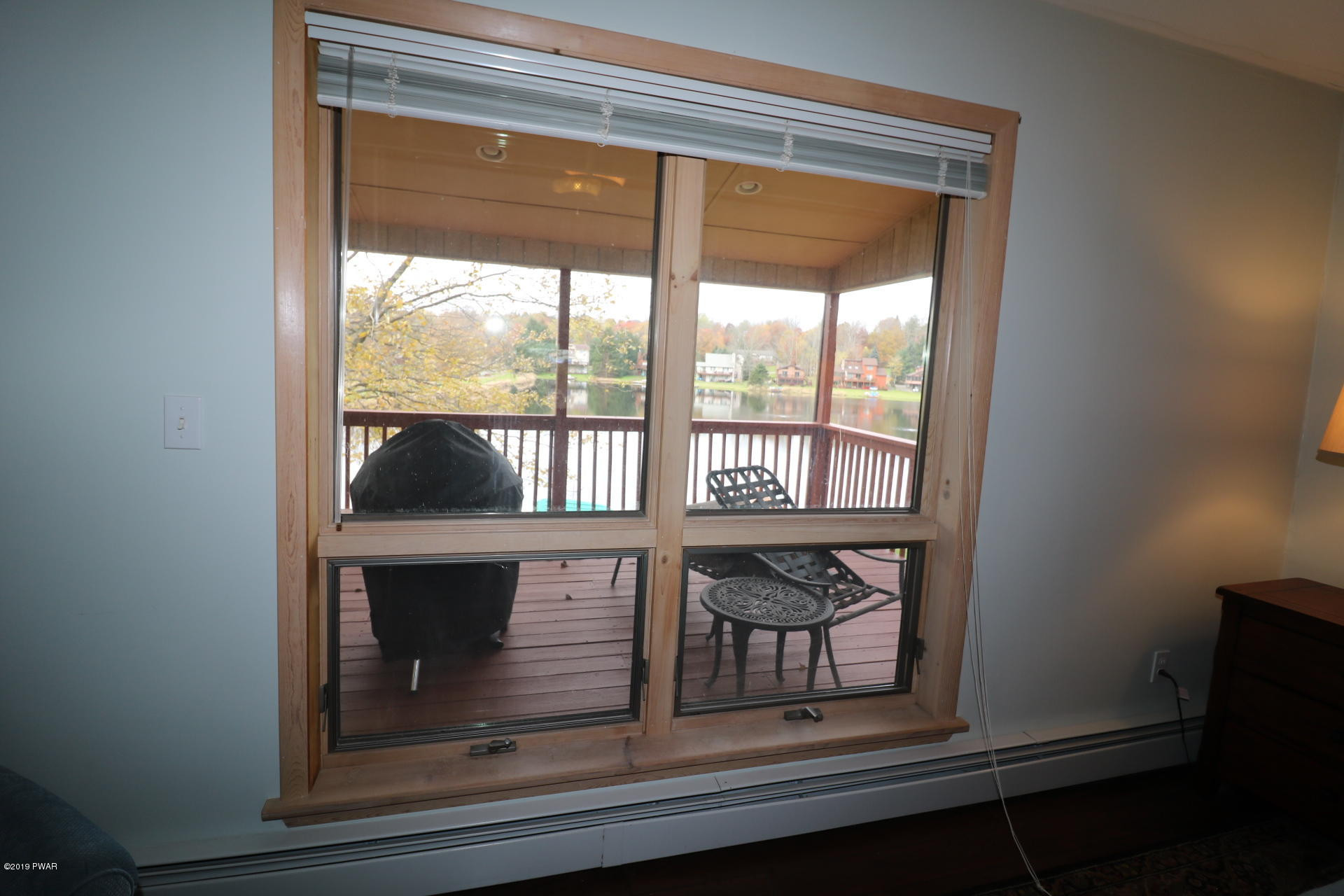 2326 Brookfield Road Lake Ariel, PA 18436 - Photo 46 of 87