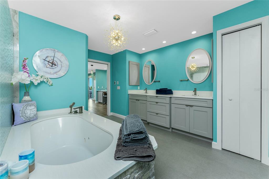 6875 Manasota Key Road Englewood, FL 34223 - Photo 42 of 99