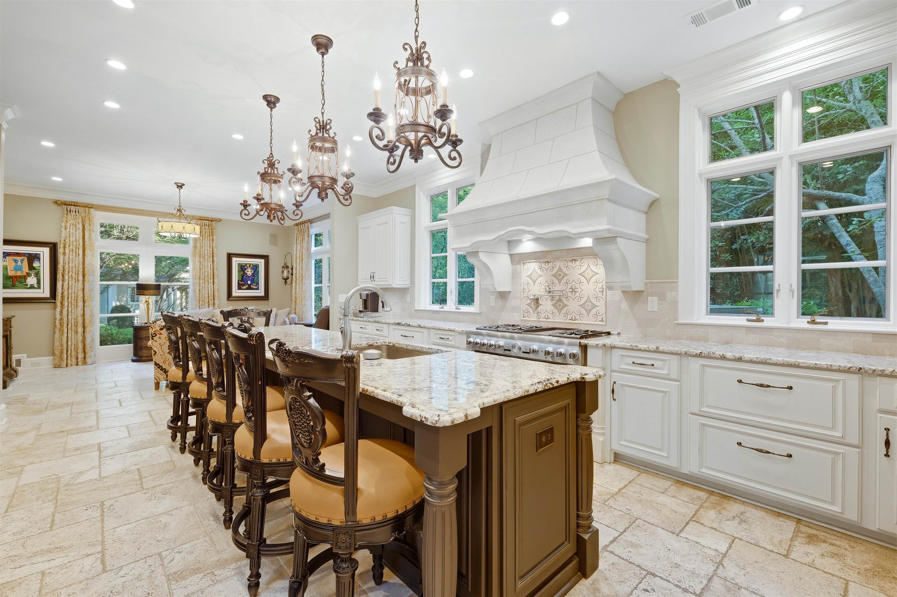 409 River Oaks Road North Memphis, TN 38120 - Photo 11 of 40 Gallery Image 11