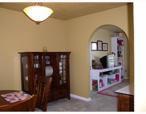 1039 Rural Ridge Drive Cheswick, PA 15024 - Photo 5 of 7 Dining Room.