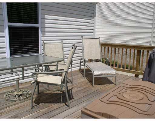 1039 Rural Ridge Drive Cheswick, PA 15024 - Photo 7 of 7 Patio/Deck.