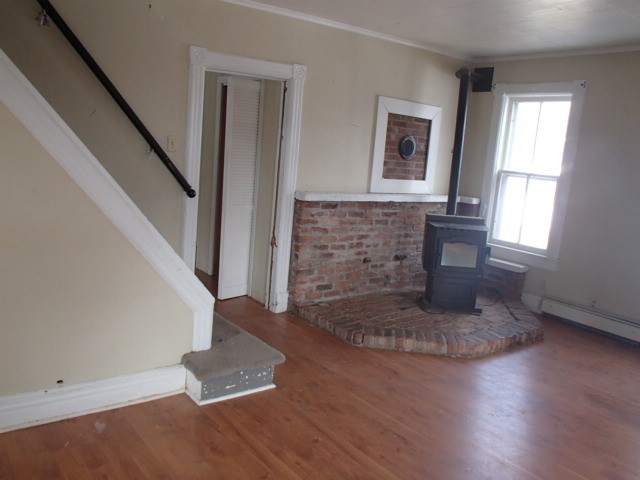 10 Rochester Street Fort Johnson, NY 12070 - Photo 7 of 12