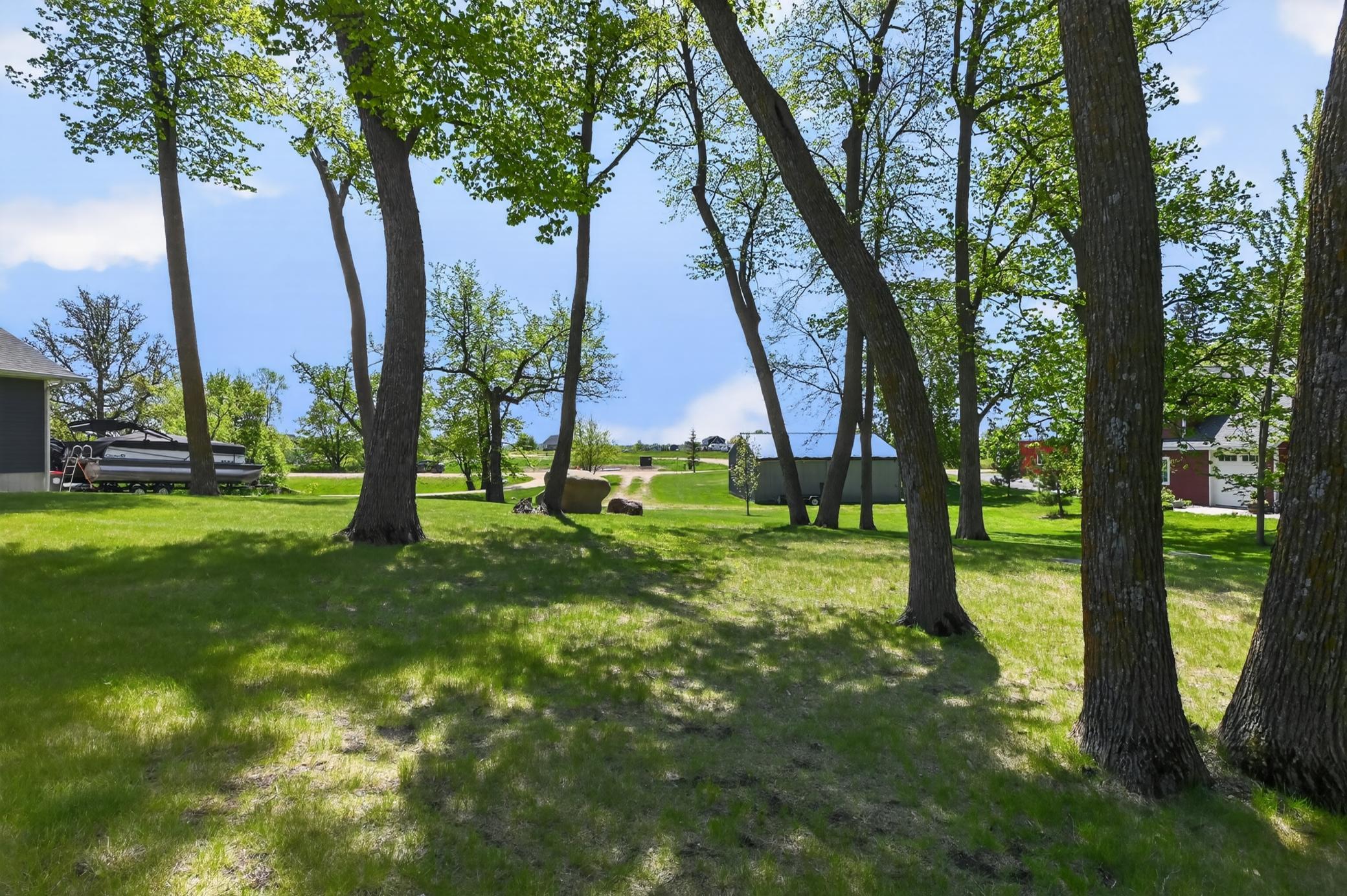 633 Cihlar's Point Circle Glenwood, MN 56334 - Photo 39 of 59
