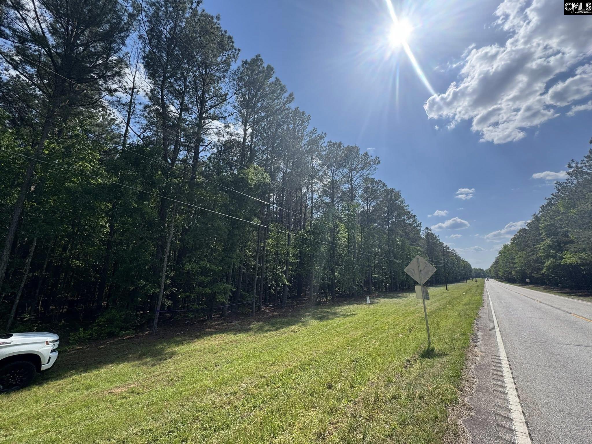 76 West W Highway Honea Path, SC 29654 - Photo 2 of 35