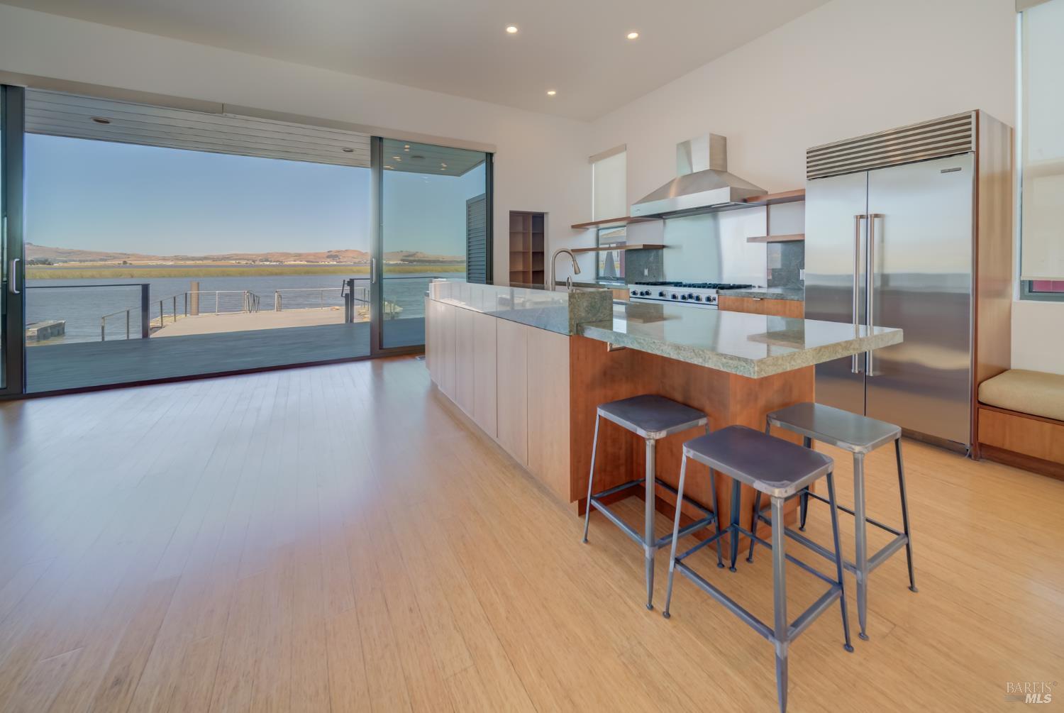 1864 Milton Road Napa, CA 94559 - Photo 17 of 53 Gallery Image 17
