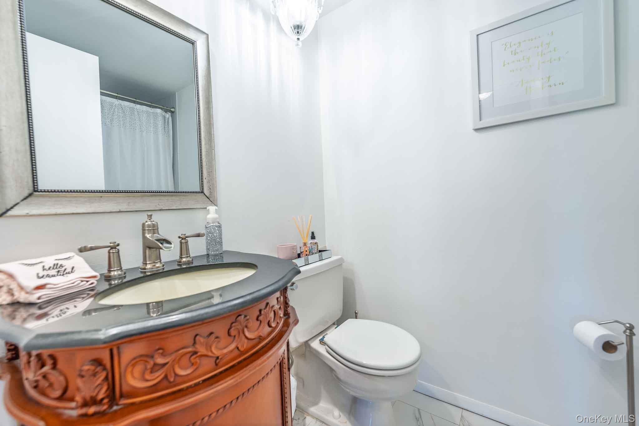 2 Richmond Road, Unit 3R Lido Beach, NY 11561 - Photo 16 of 30