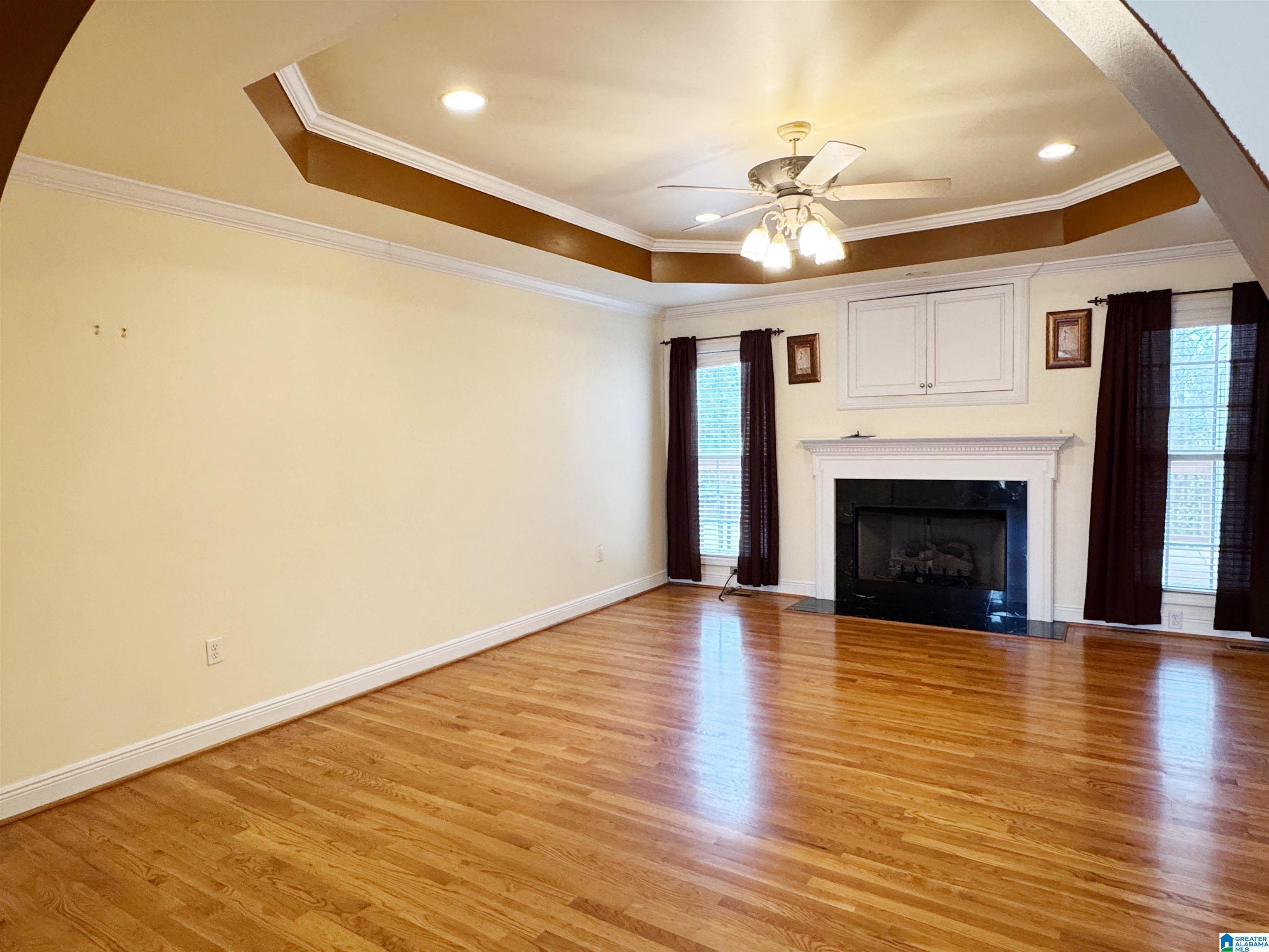 291 Grande View Parkway Alabaster, AL 35114 - Photo 17 of 69