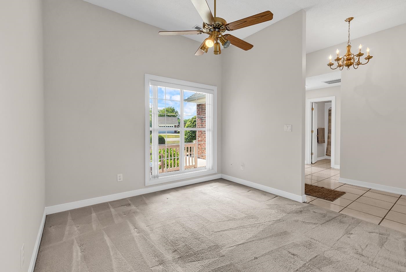 4139 Friendfield Trace Little River, SC 29566 - Photo 6 of 38